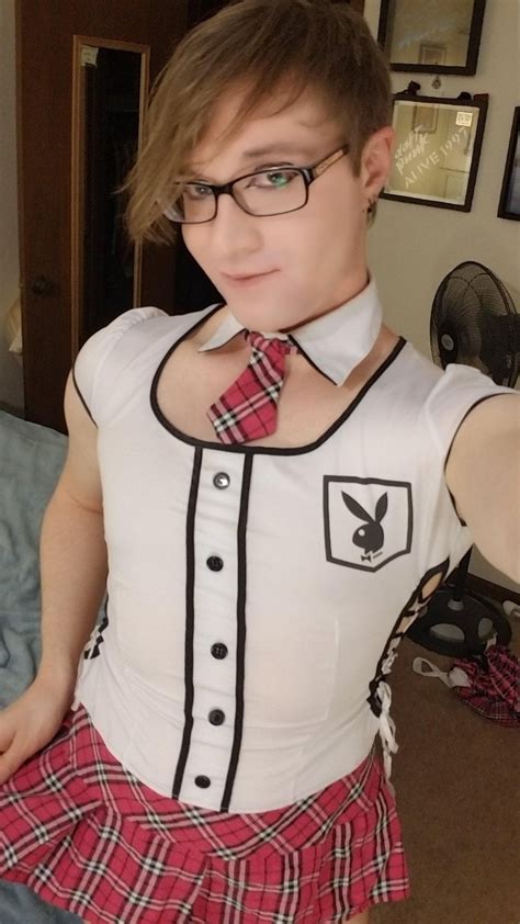 femboy goon fuel|Gooner Fuel .